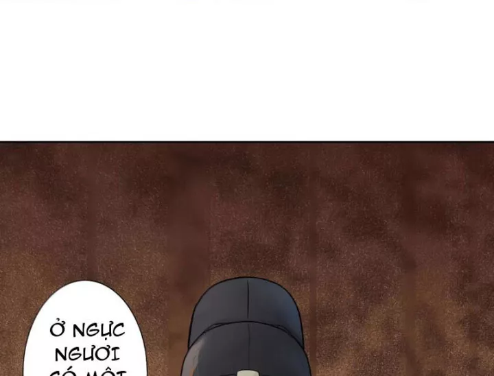 Hoàng Đế Nhà Ta Lại Là Nội Ứng Chap 31 - Next Chap 32