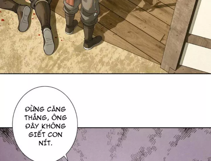 Hoàng Đế Nhà Ta Lại Là Nội Ứng Chap 31 - Next Chap 32