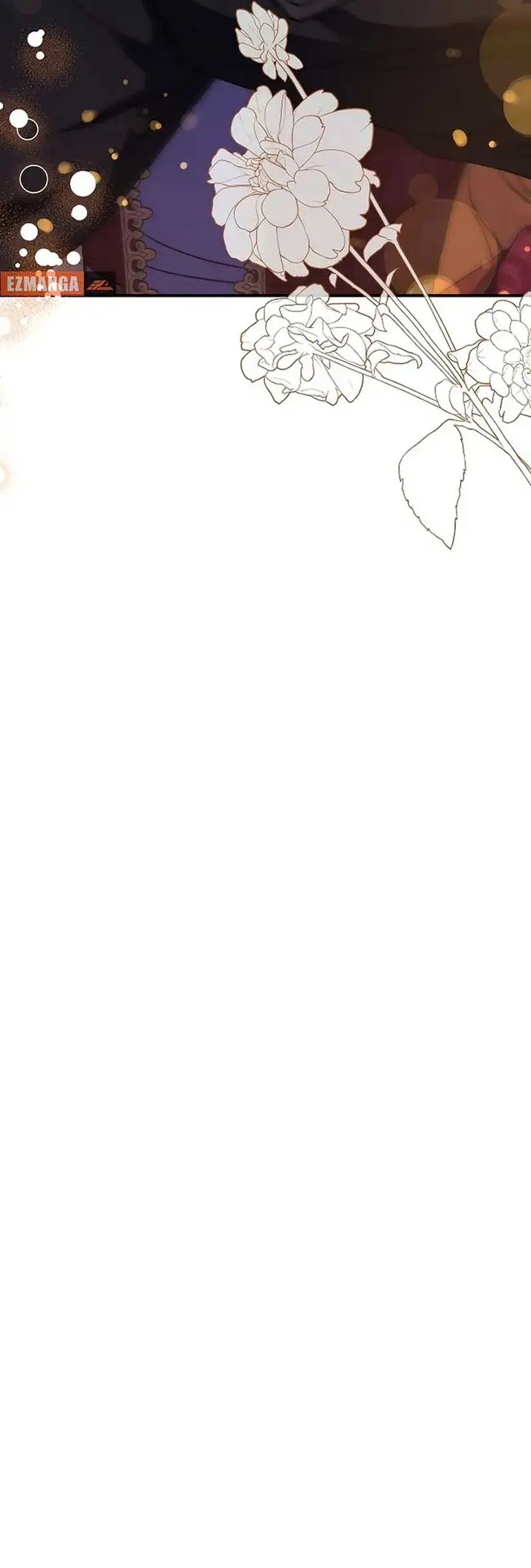 Hoàng Hậu Sát Thủ Chap 23 - Next Chap 24