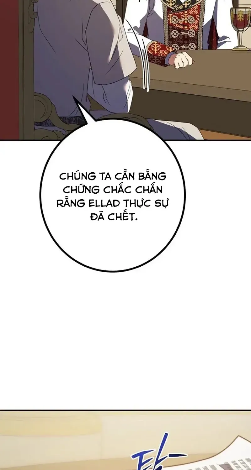 Hoàng Hậu Sát Thủ Chap 43 - Next Chap 44