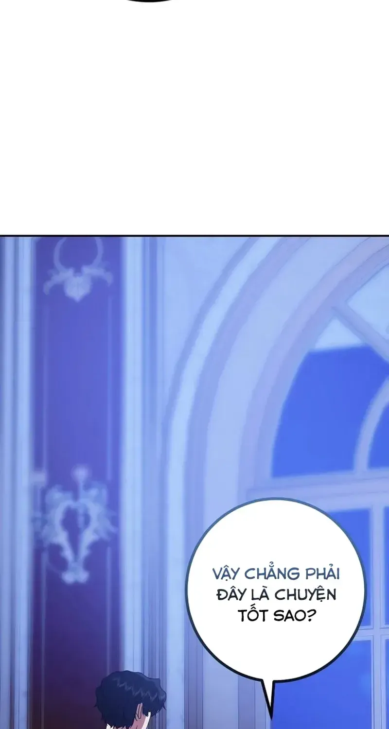 Hoàng Hậu Sát Thủ Chap 43 - Next Chap 44