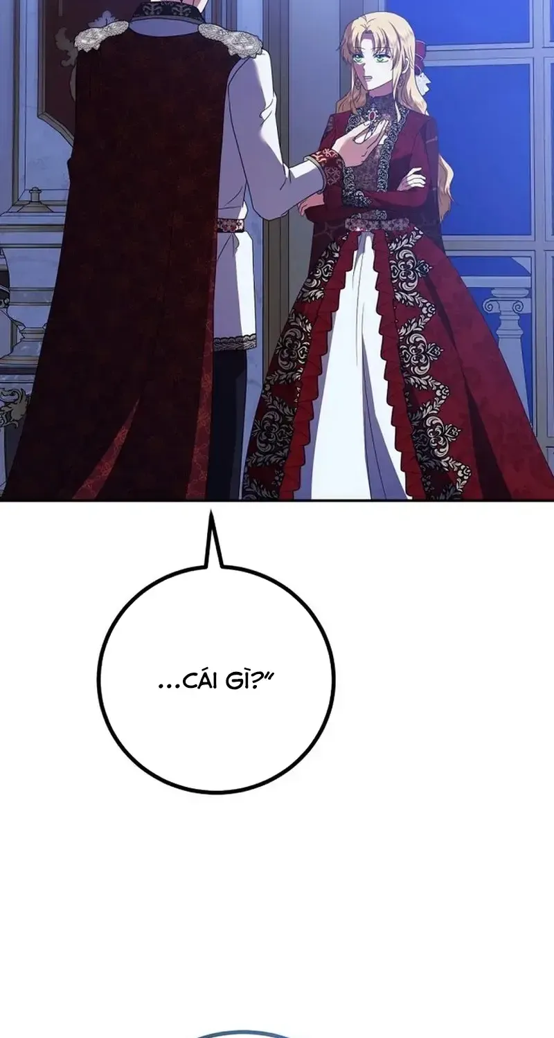 Hoàng Hậu Sát Thủ Chap 43 - Next Chap 44