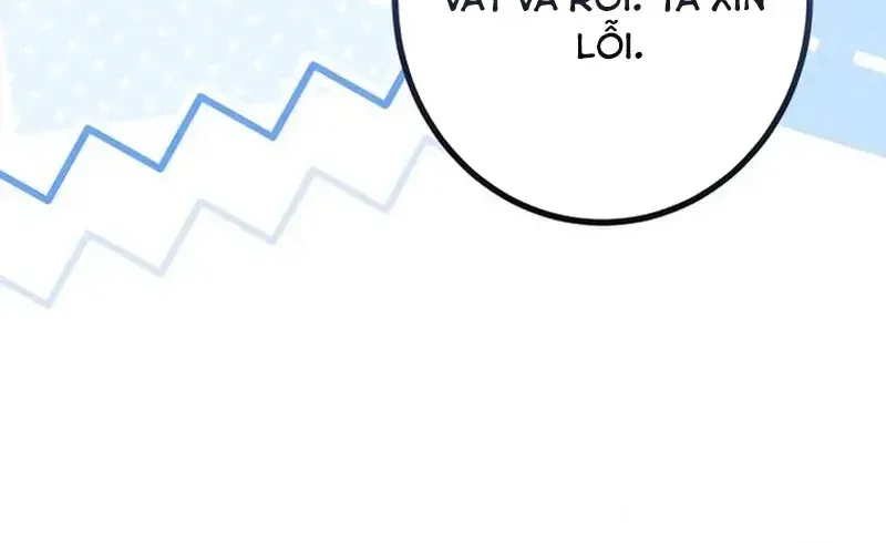 Hoàng Hậu Sát Thủ Chap 43 - Next Chap 44