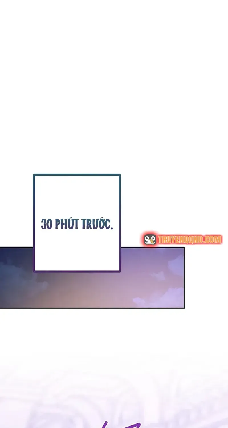 Hoàng Hậu Sát Thủ Chap 43 - Next Chap 44