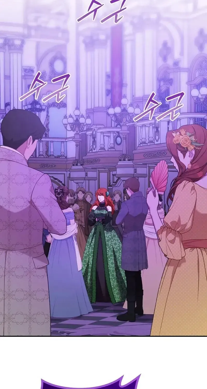 Hoàng Hậu Sát Thủ Chap 43 - Next Chap 44