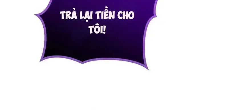 Hoàng Hậu Sát Thủ Chap 43 - Next Chap 44