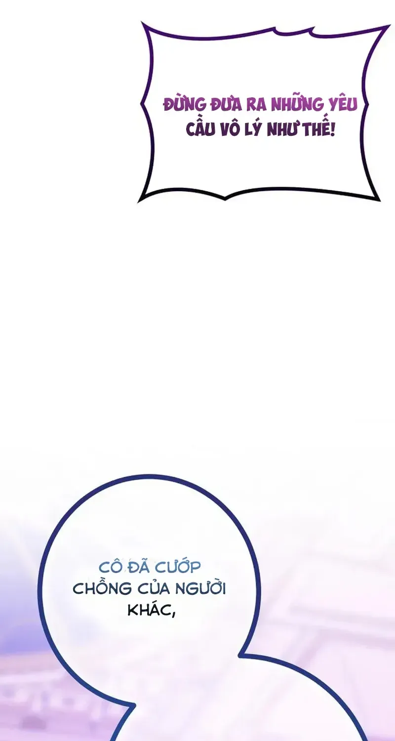 Hoàng Hậu Sát Thủ Chap 43 - Next Chap 44