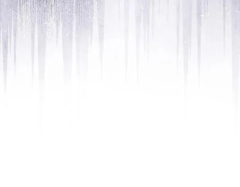 Hoàng Hậu Sát Thủ Chap 43 - Next Chap 44