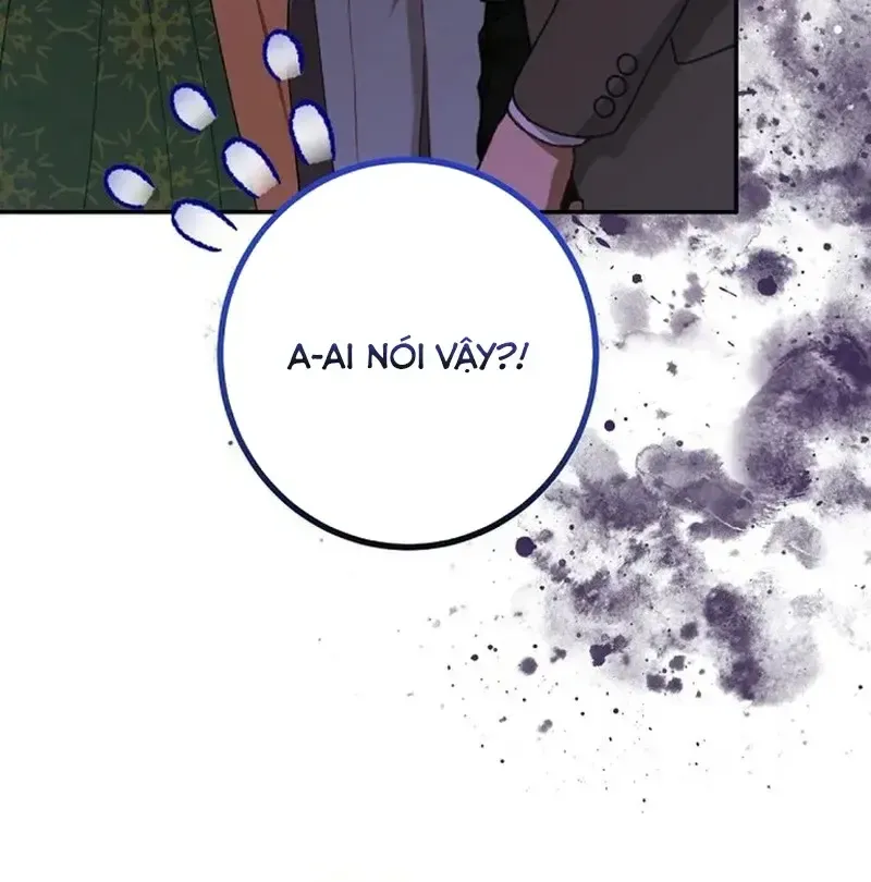 Hoàng Hậu Sát Thủ Chap 43 - Next Chap 44