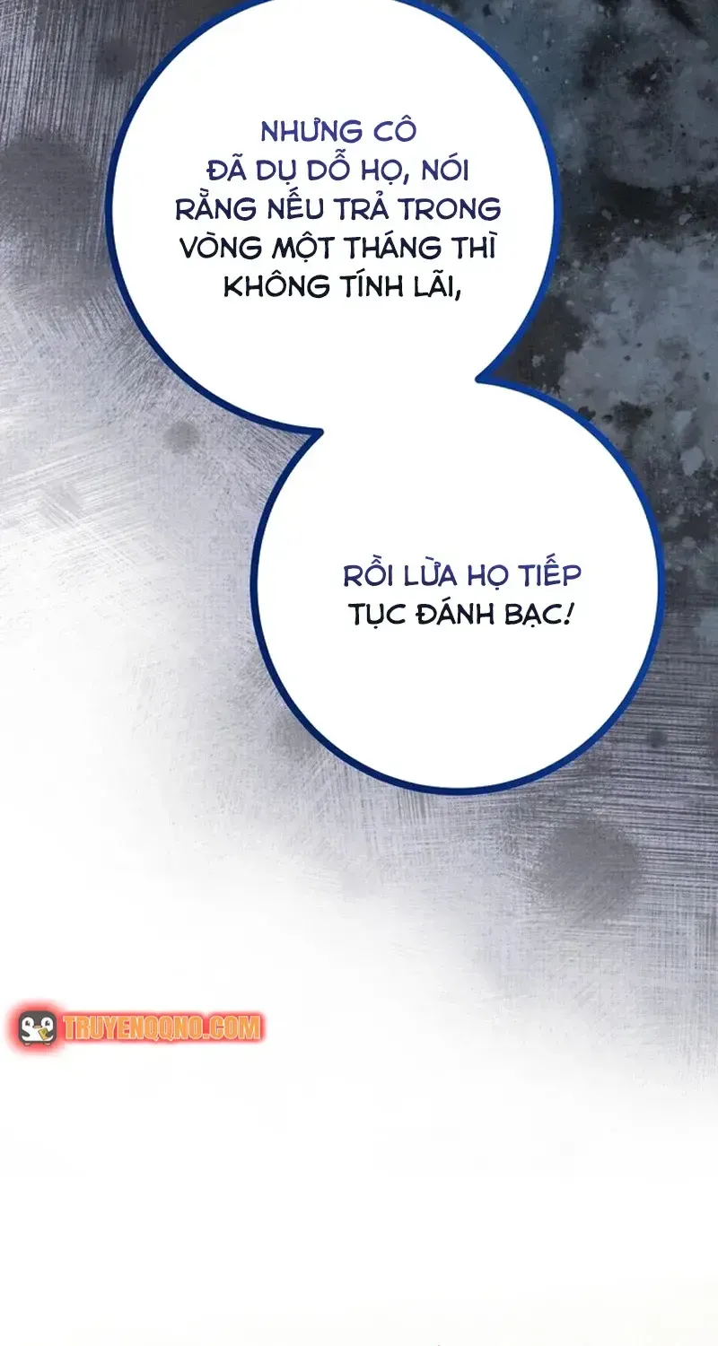 Hoàng Hậu Sát Thủ Chap 43 - Next Chap 44