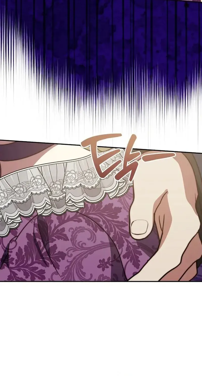 Hoàng Hậu Sát Thủ Chap 43 - Next Chap 44