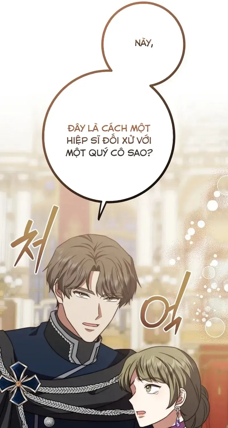 Hoàng Hậu Sát Thủ Chap 43 - Next Chap 44