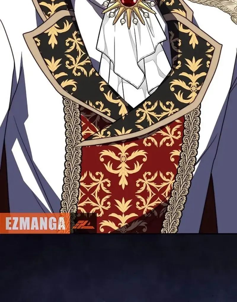 Hoàng Hậu Sát Thủ Chap 43 - Next Chap 44