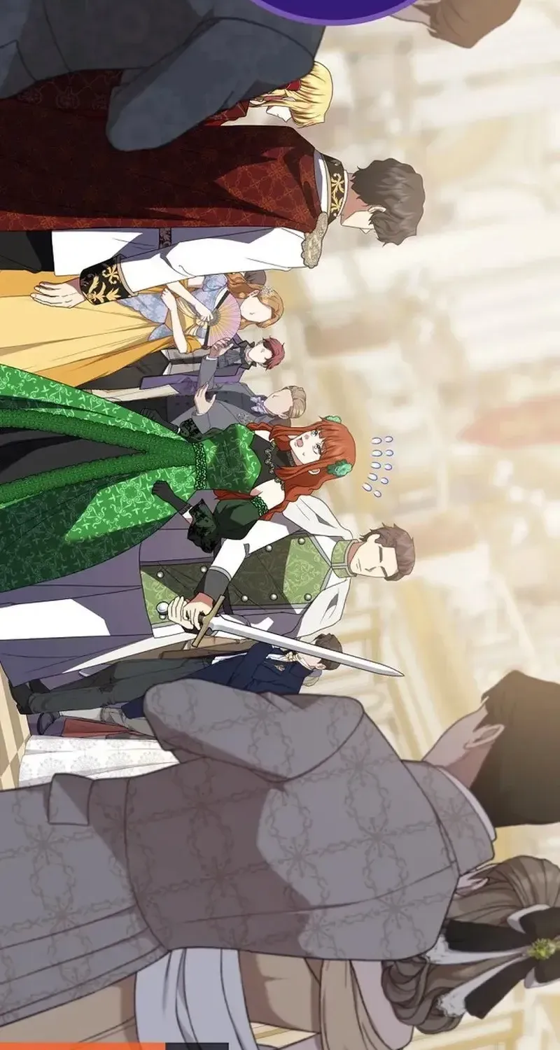 Hoàng Hậu Sát Thủ Chap 43 - Next Chap 44