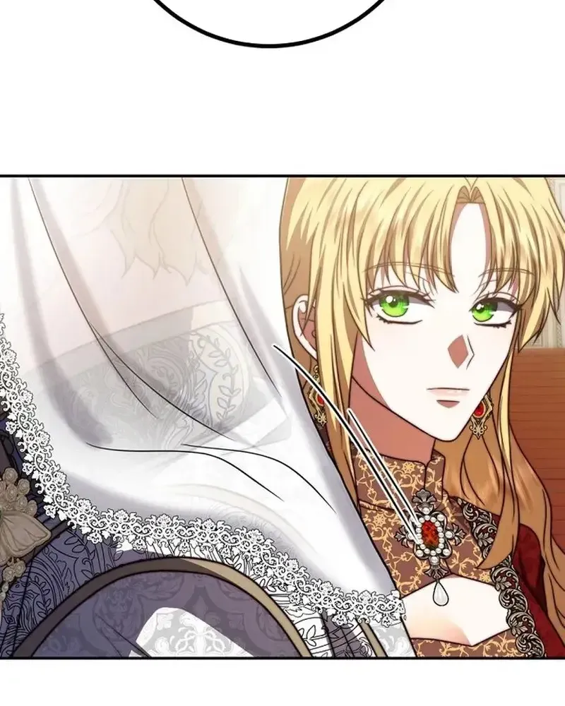 Hoàng Hậu Sát Thủ Chap 43 - Next Chap 44