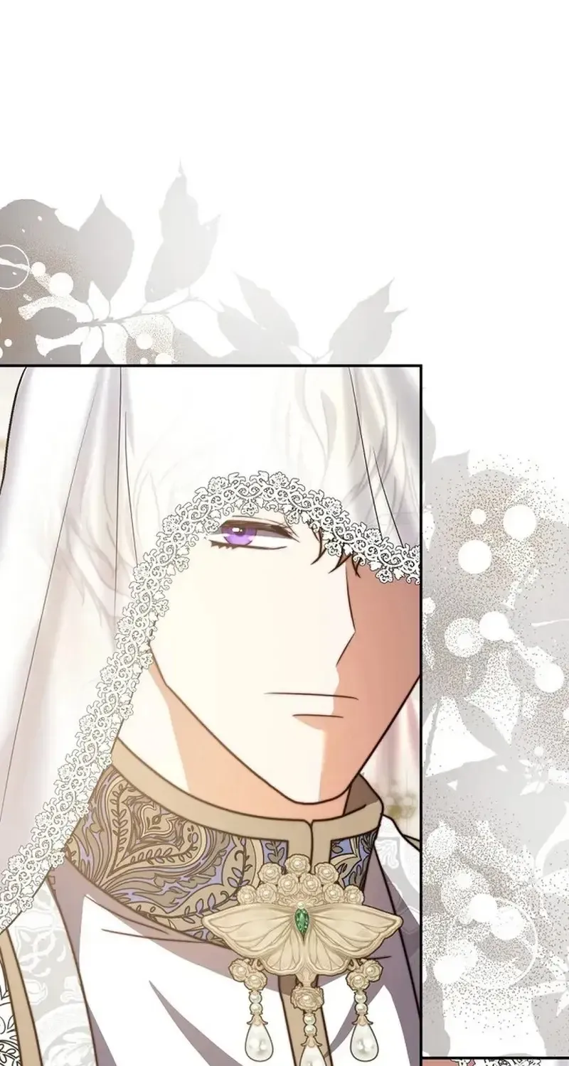 Hoàng Hậu Sát Thủ Chap 43 - Next Chap 44