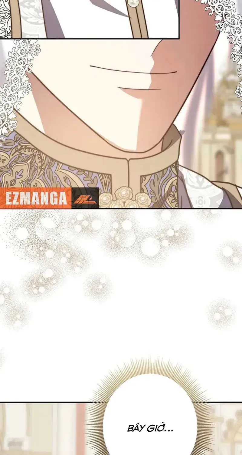 Hoàng Hậu Sát Thủ Chap 43 - Next Chap 44