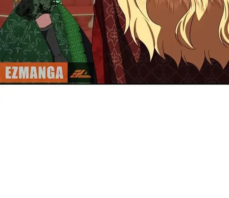 Hoàng Hậu Sát Thủ Chap 43 - Next Chap 44