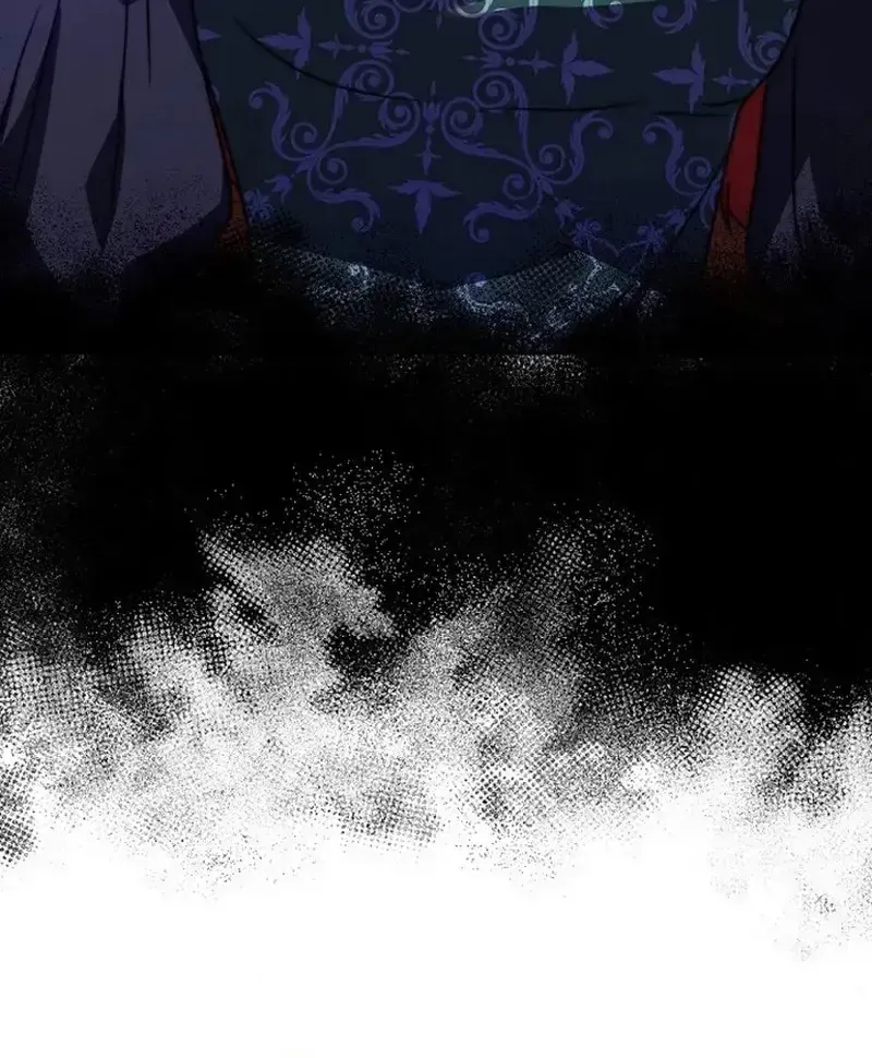 Hoàng Hậu Sát Thủ Chap 43 - Next Chap 44