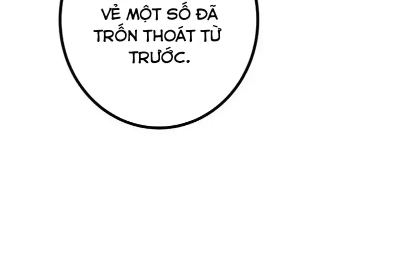 Hoàng Hậu Sát Thủ Chap 43 - Next Chap 44