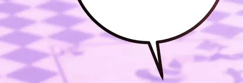 Hoàng Hậu Sát Thủ Chap 43 - Next Chap 44