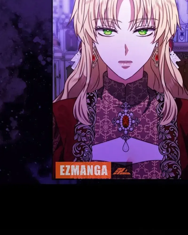 Hoàng Hậu Sát Thủ Chap 43 - Next Chap 44