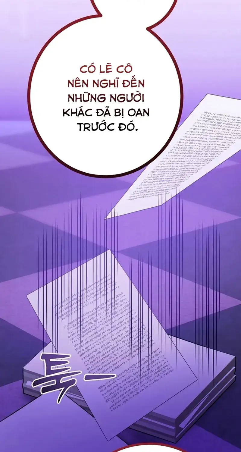 Hoàng Hậu Sát Thủ Chap 43 - Next Chap 44