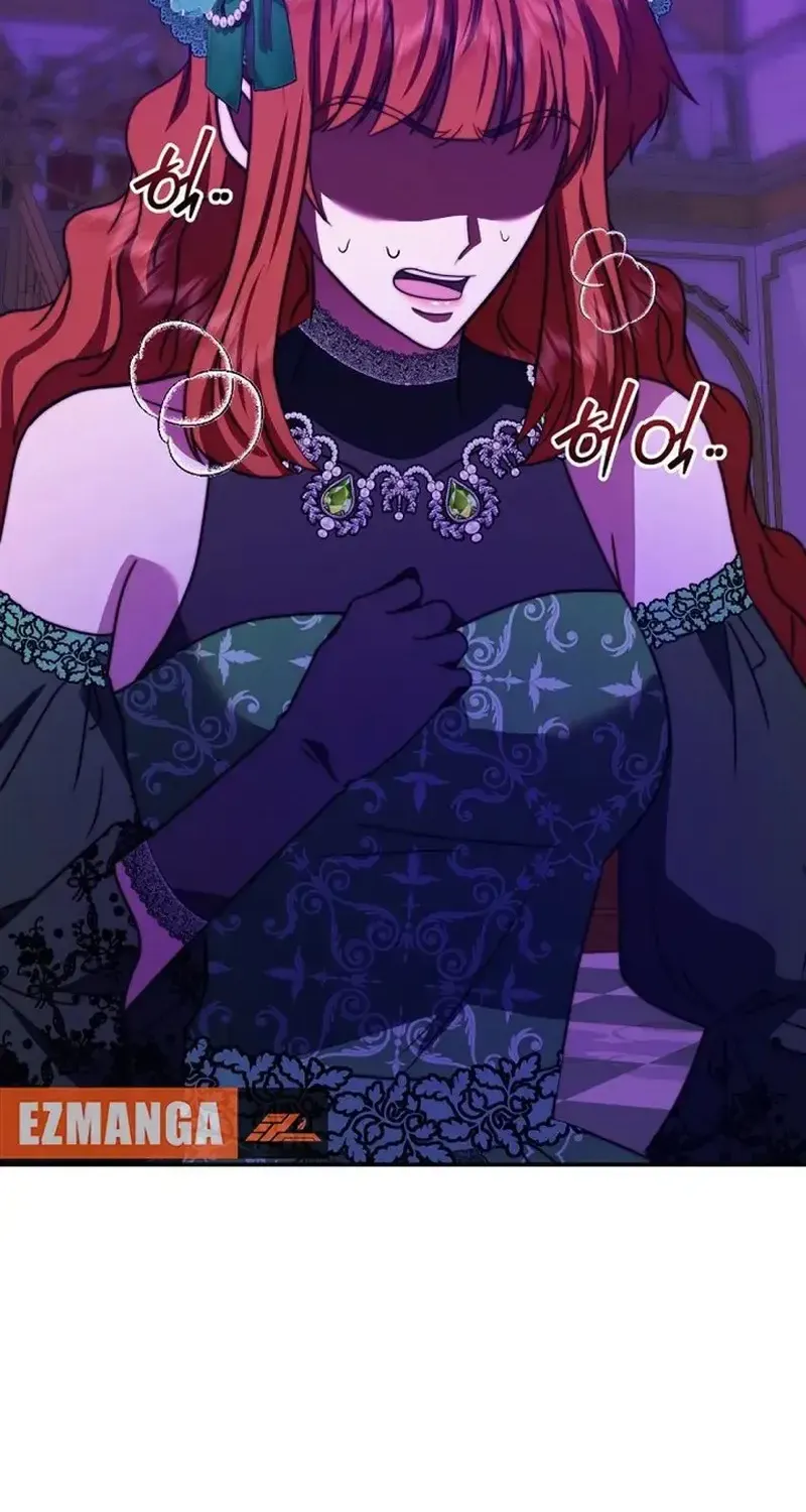 Hoàng Hậu Sát Thủ Chap 43 - Next Chap 44