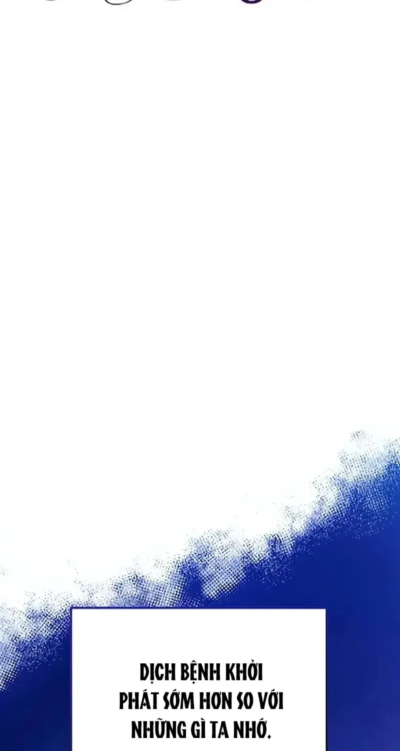 Hoàng Hậu Sát Thủ Chap 44 - Next Chap 45