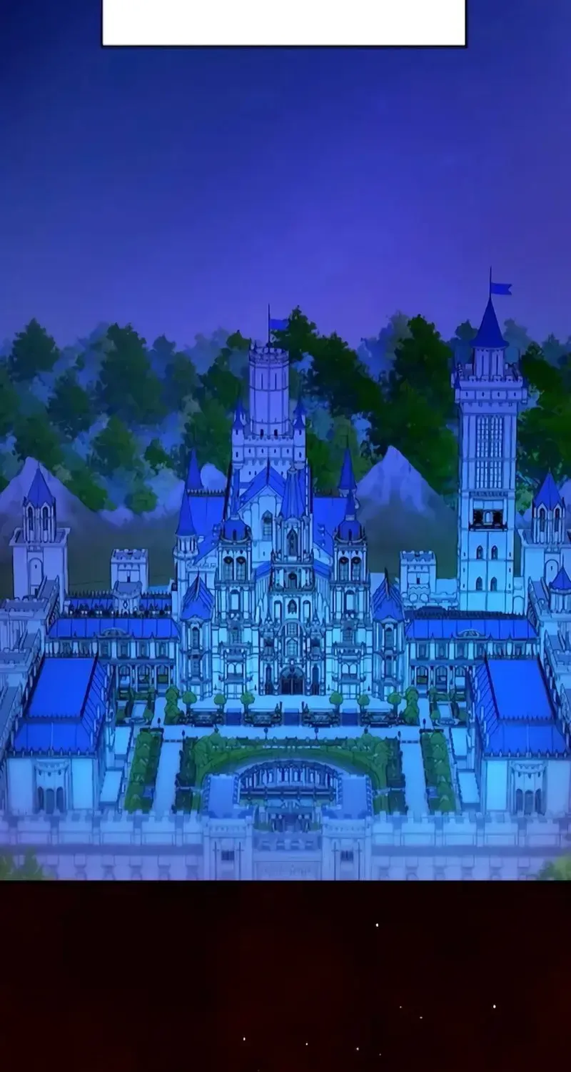 Hoàng Hậu Sát Thủ Chap 44 - Next Chap 45