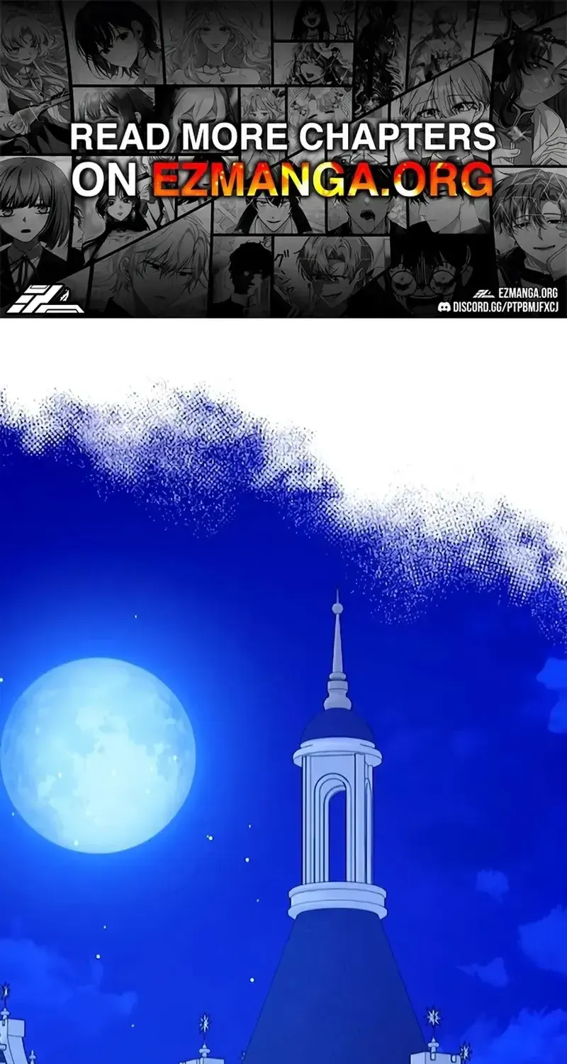 Hoàng Hậu Sát Thủ Chap 44 - Next Chap 45