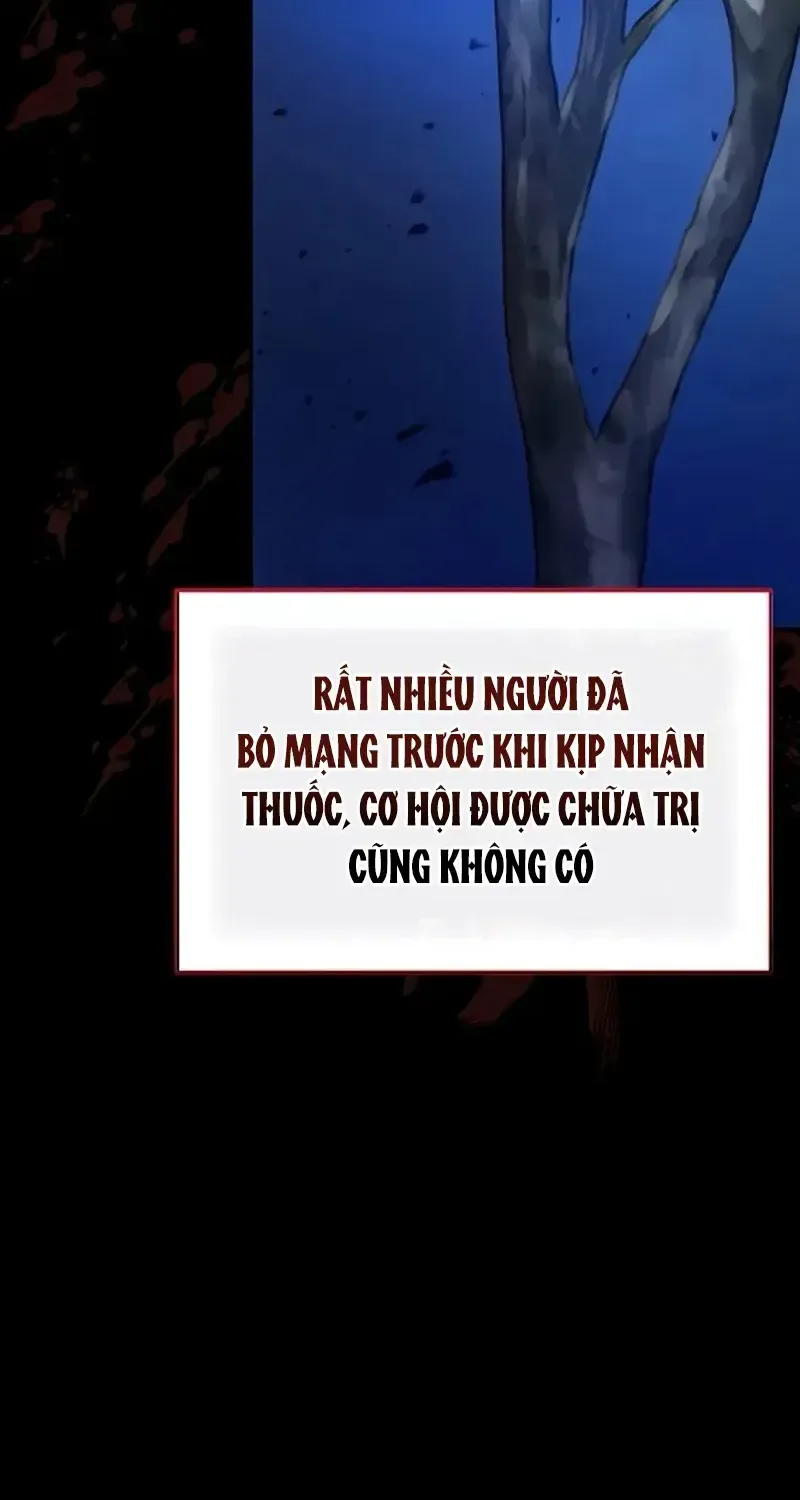 Hoàng Hậu Sát Thủ Chap 44 - Next Chap 45
