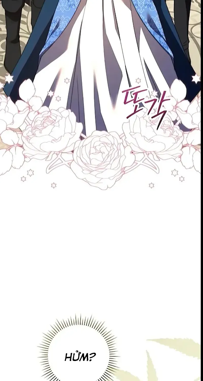 Hoàng Hậu Sát Thủ Chap 44 - Next Chap 45