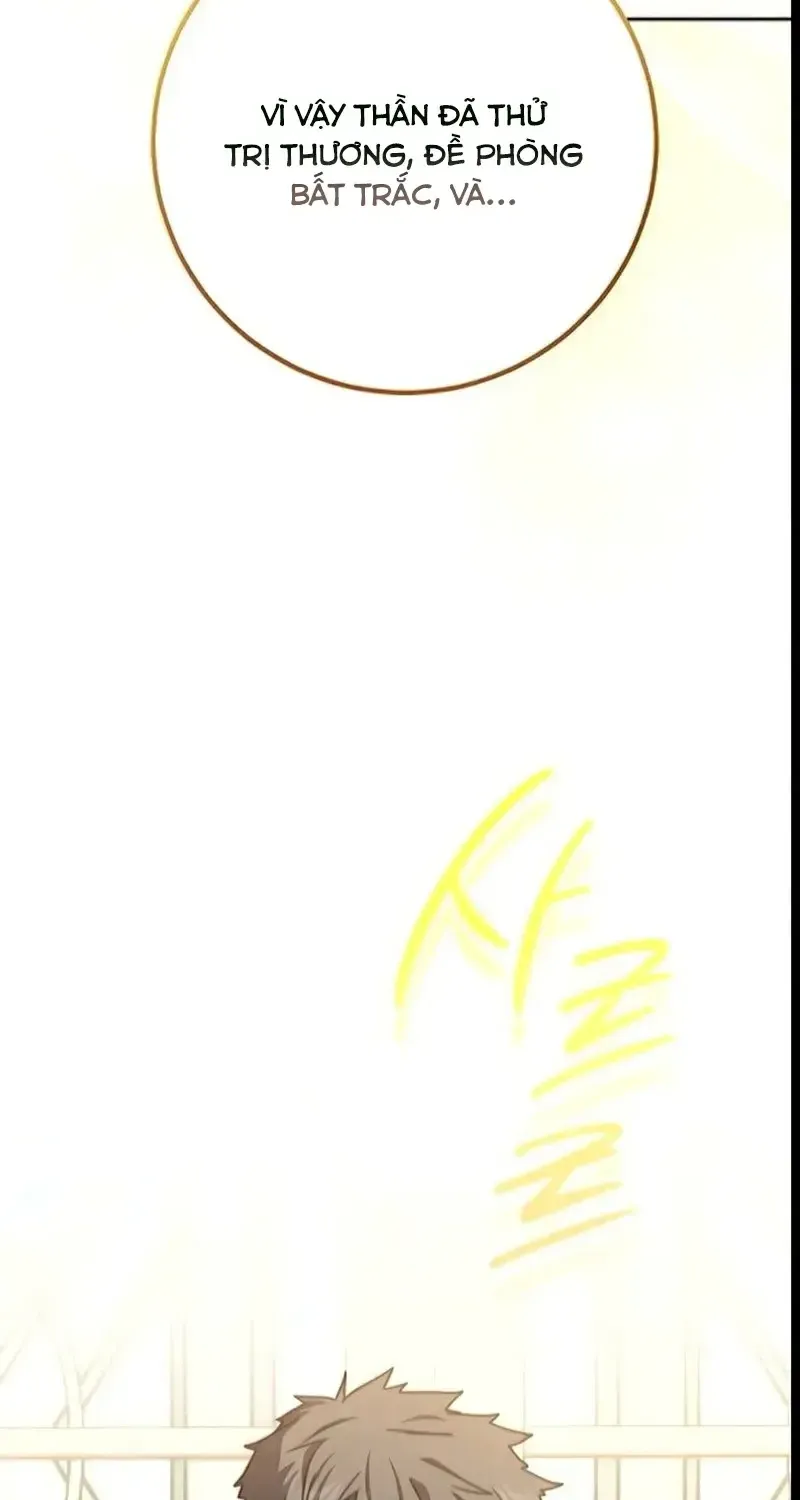 Hoàng Hậu Sát Thủ Chap 44 - Next Chap 45