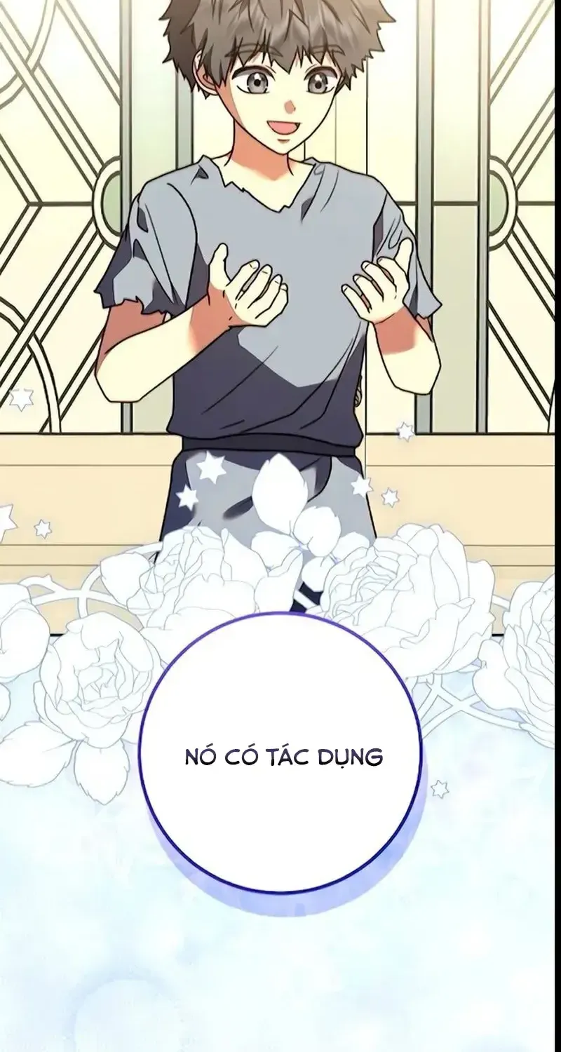 Hoàng Hậu Sát Thủ Chap 44 - Next Chap 45