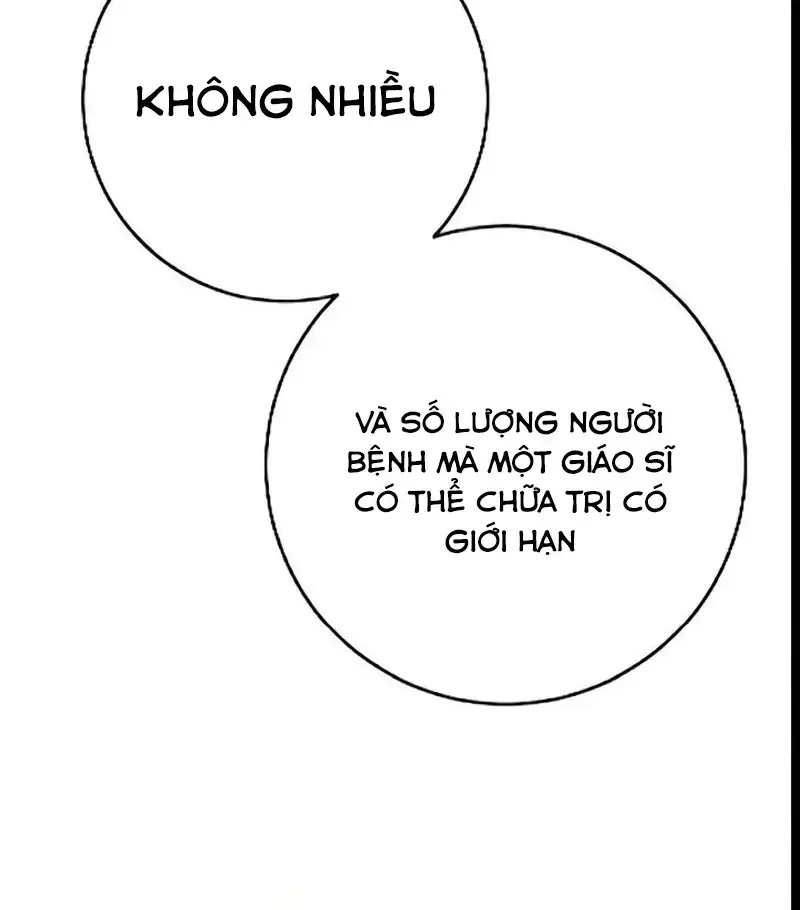 Hoàng Hậu Sát Thủ Chap 44 - Next Chap 45