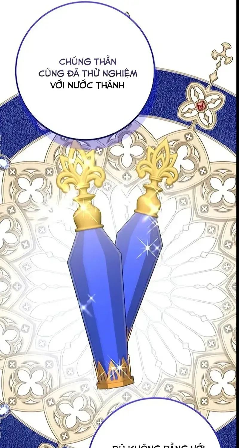 Hoàng Hậu Sát Thủ Chap 44 - Next Chap 45