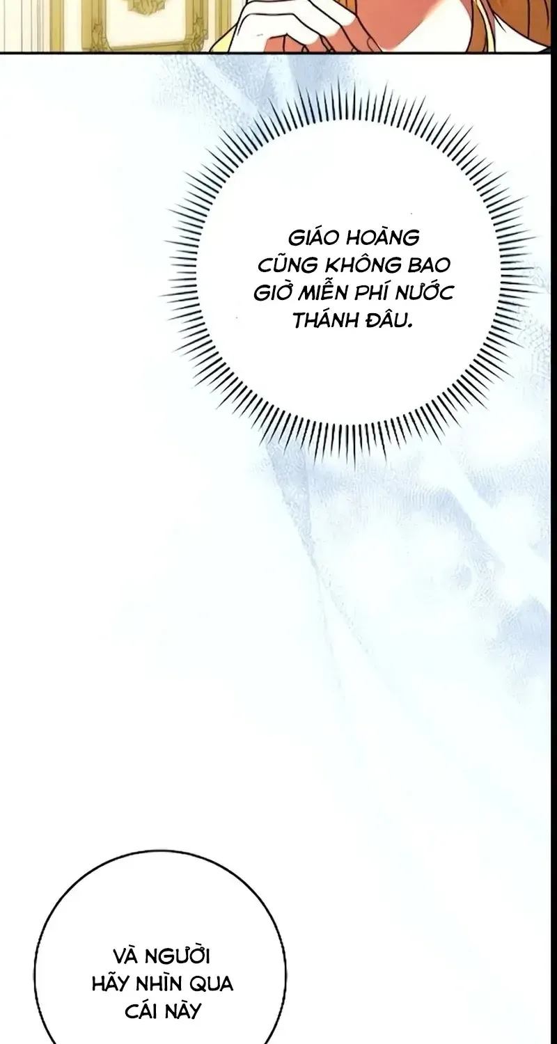 Hoàng Hậu Sát Thủ Chap 44 - Next Chap 45