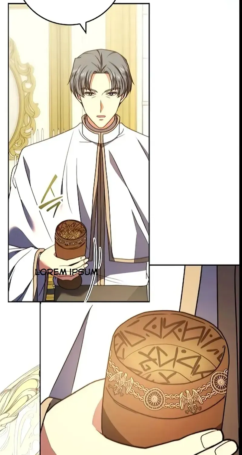 Hoàng Hậu Sát Thủ Chap 44 - Next Chap 45