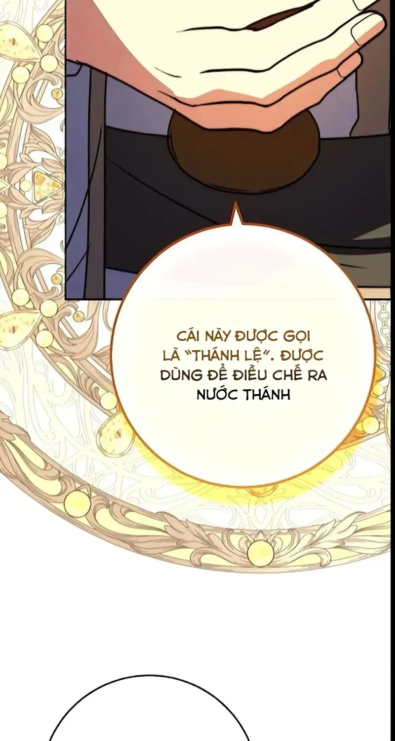 Hoàng Hậu Sát Thủ Chap 44 - Next Chap 45