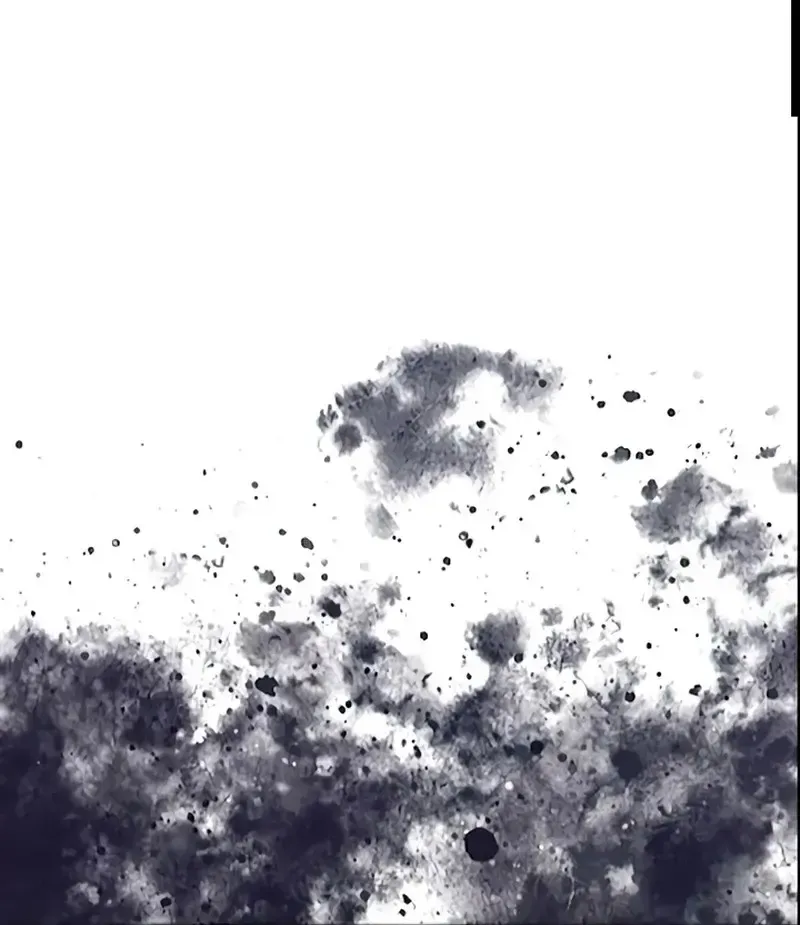 Hoàng Hậu Sát Thủ Chap 44 - Next Chap 45