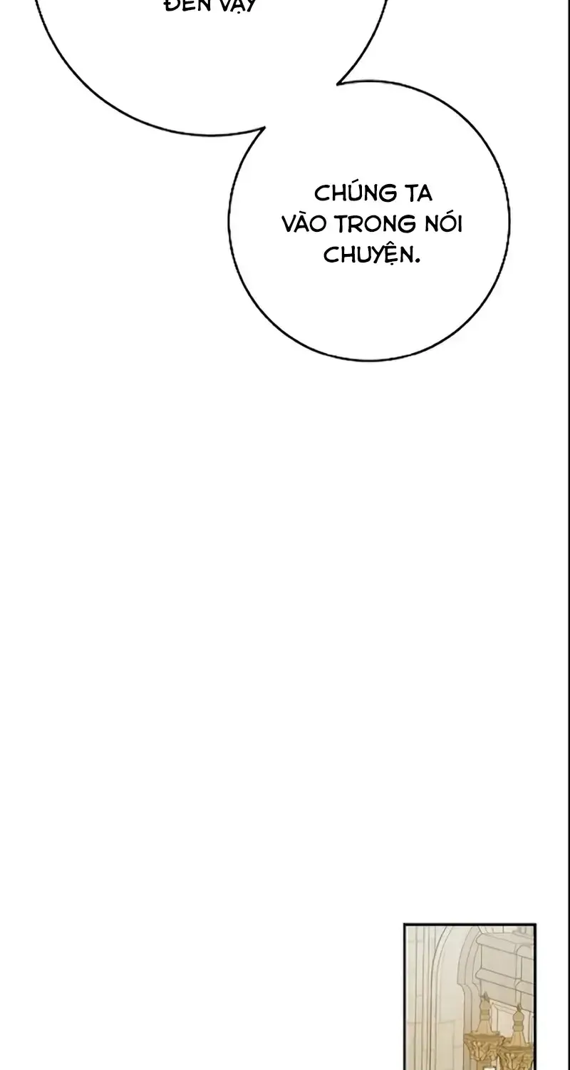 Hoàng Hậu Sát Thủ Chap 44 - Next Chap 45