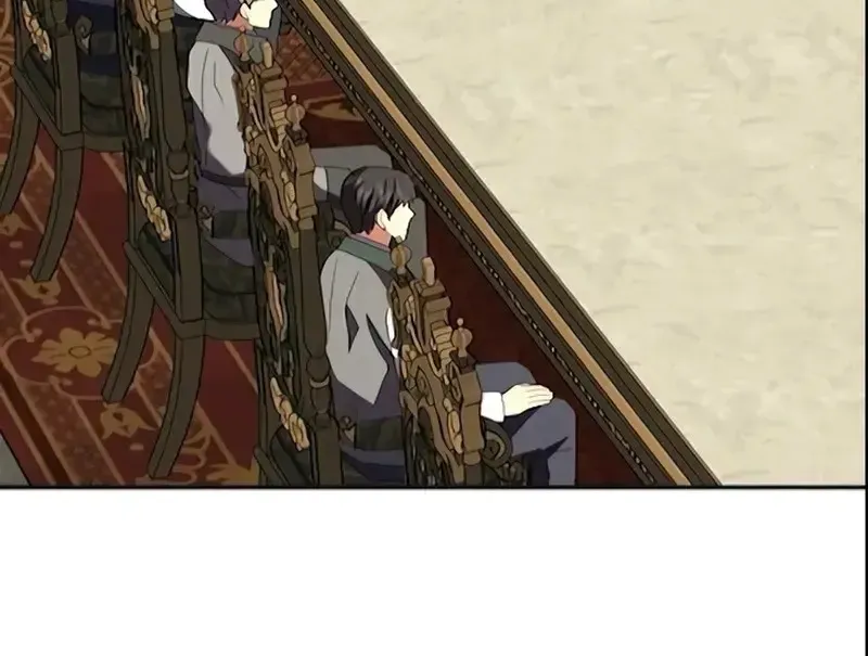 Hoàng Hậu Sát Thủ Chap 44 - Next Chap 45