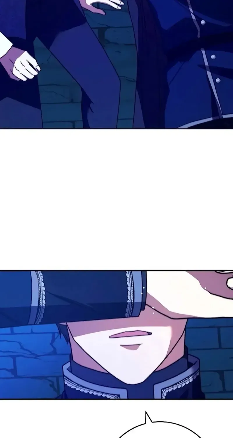 Hoàng Hậu Sát Thủ Chap 44 - Next Chap 45