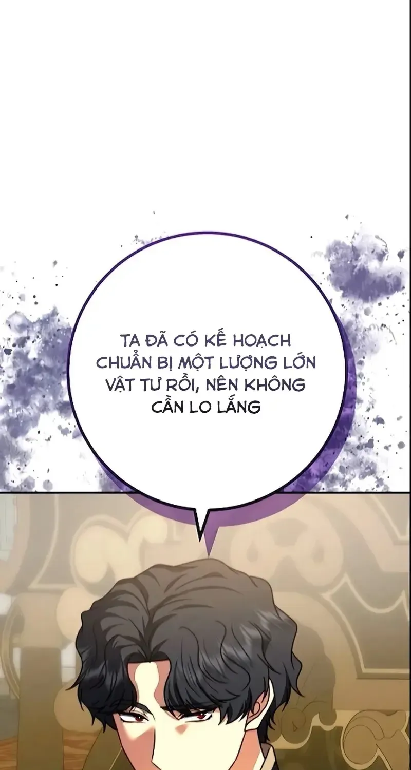 Hoàng Hậu Sát Thủ Chap 44 - Next Chap 45