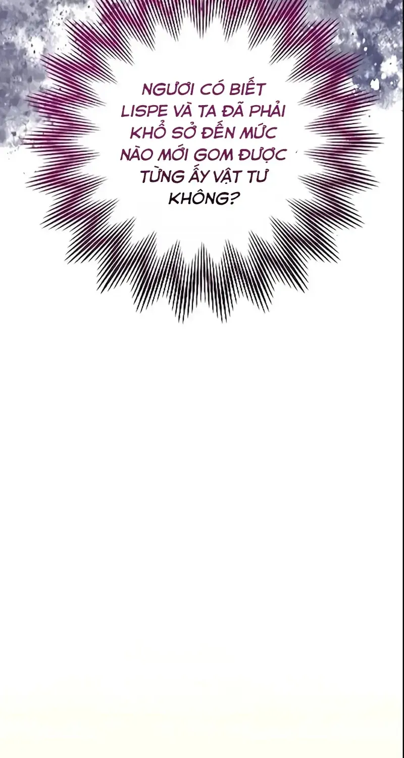 Hoàng Hậu Sát Thủ Chap 44 - Next Chap 45