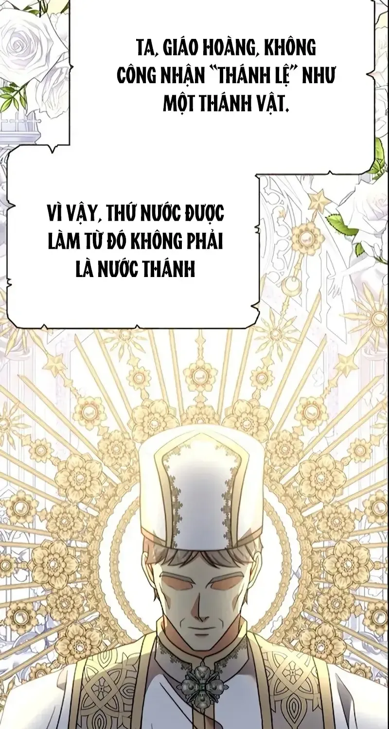 Hoàng Hậu Sát Thủ Chap 44 - Next Chap 45