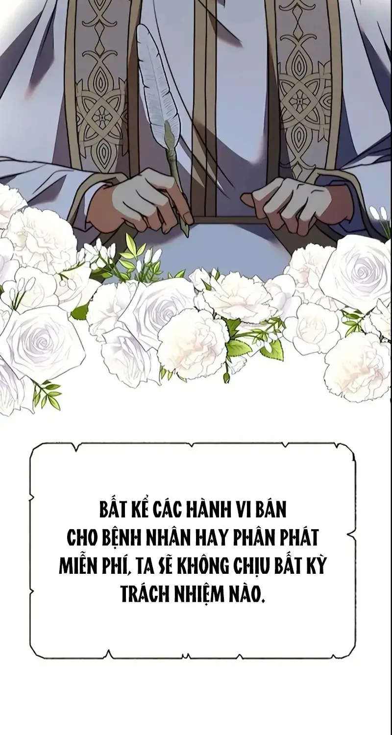 Hoàng Hậu Sát Thủ Chap 44 - Next Chap 45