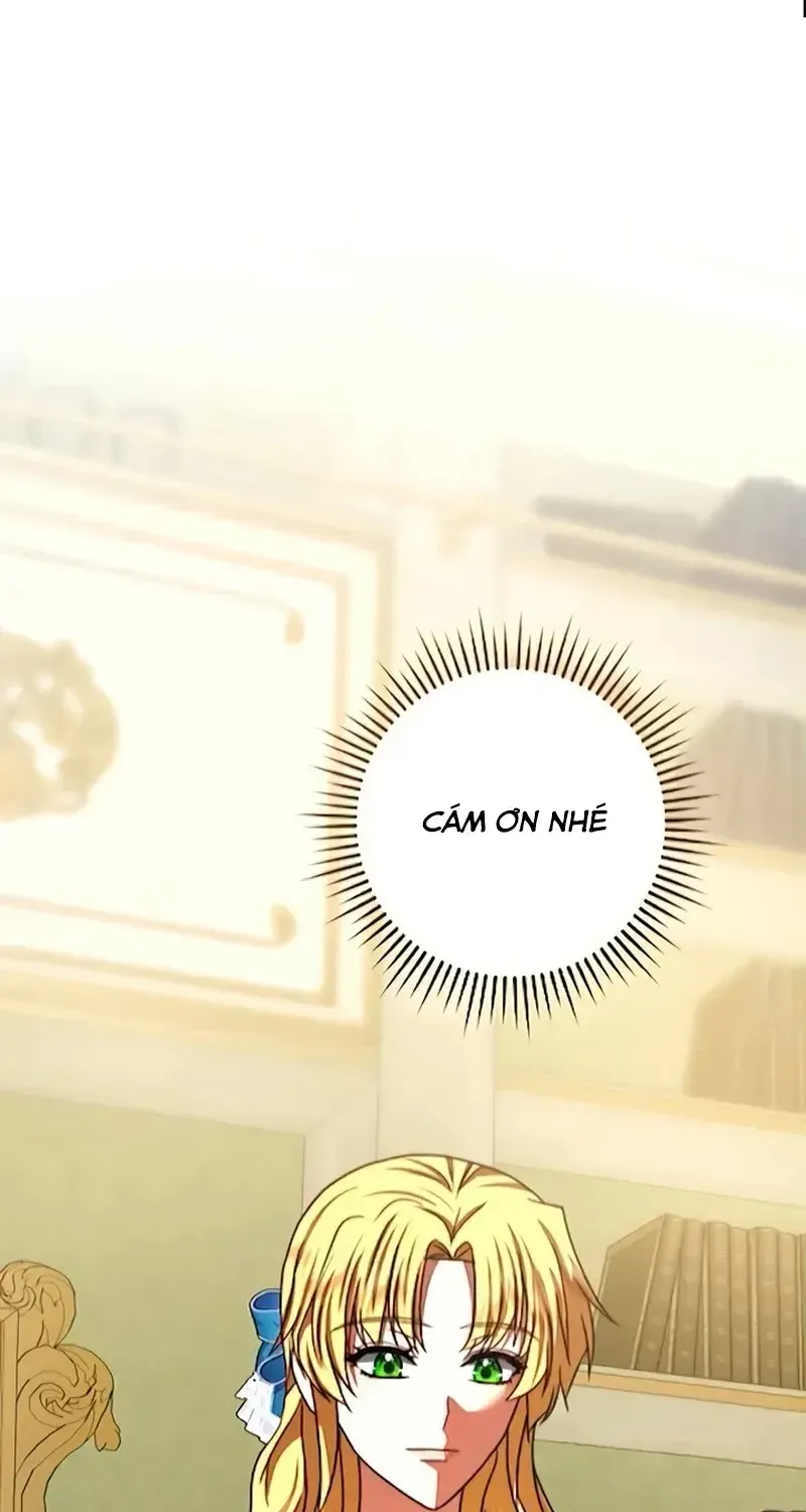 Hoàng Hậu Sát Thủ Chap 44 - Next Chap 45