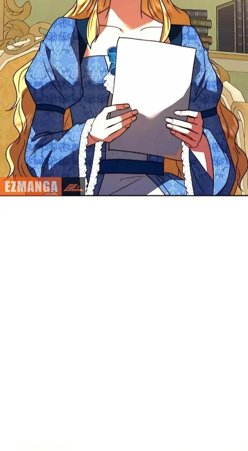 Hoàng Hậu Sát Thủ Chap 44 - Next Chap 45